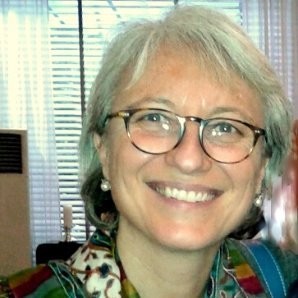 Monica Biglietto