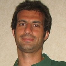 Marcello Paolillo