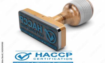 HACCP